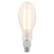 Westinghouse Westinghouse ED28 E26 (Medium) Filament LED Bulb Warm White 300 Watt Equivalence 1 pk 5249000 - alternate 1